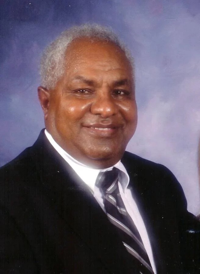 وثائق حرب السودان (2): وثائق حرب الصومال: عشرة دروس