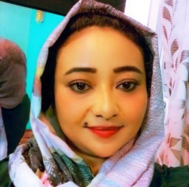 تنفيذ الأدوار!!