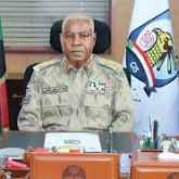 مدير جهاز المخابرات الدعم المقدم لسد أربعات جزء من رؤيه شامله تهدف لتحقيق التنميه المستدامه في السودان*