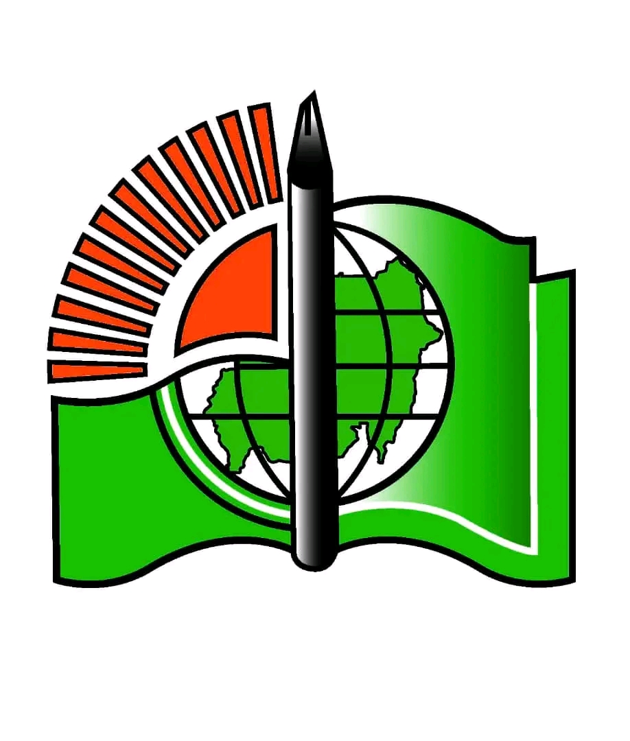 السودان – صوت الشعب نيوز :  *التربية بالخرطوم: تحصلنا على أكثر من 80% من المعلومات المساعدة في استئناف الدراسة