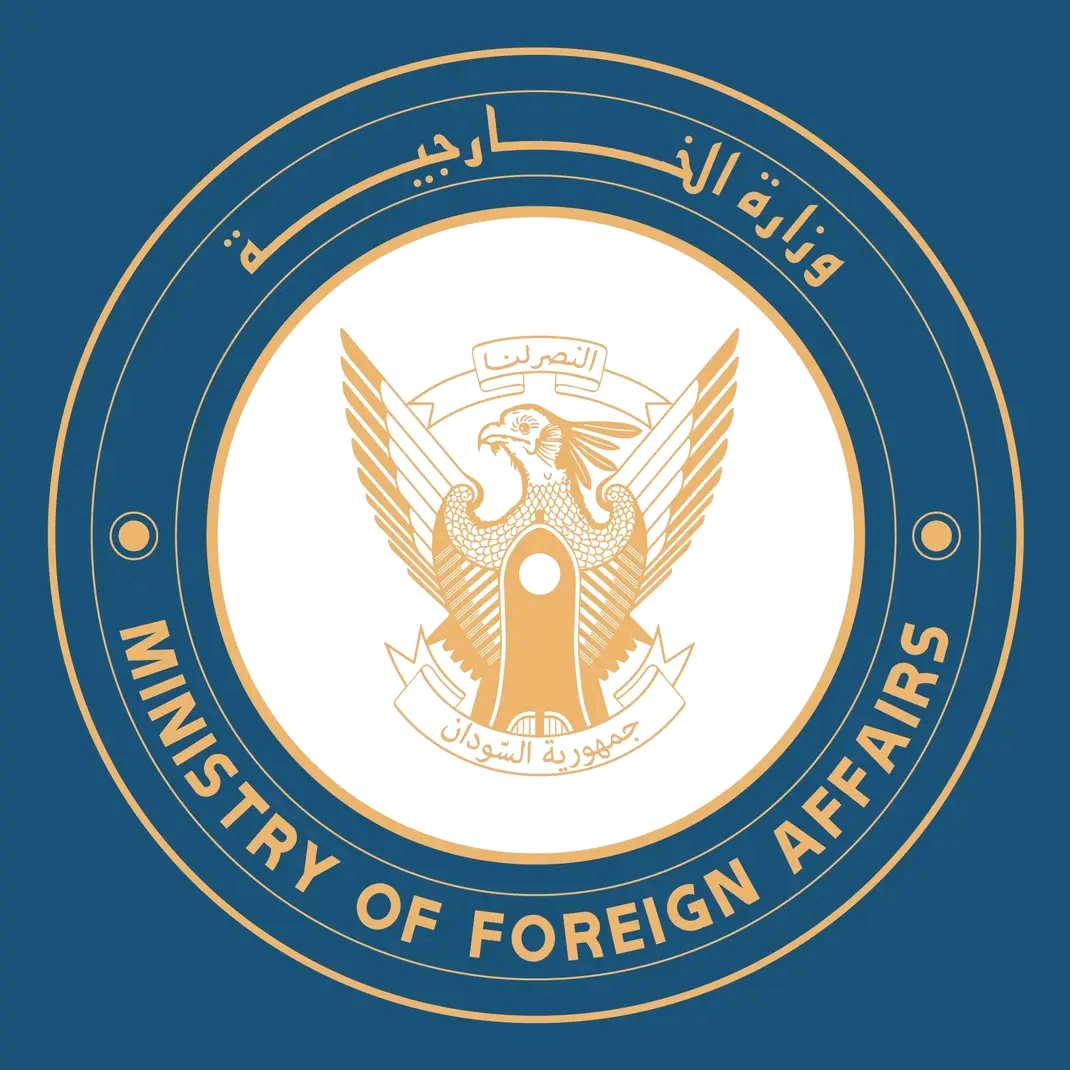 السودان – صوت الشعب نيوز :  “الخارجيه” توضح حقيقة رفض إستخراج جوازات لسودانيين في كمبالا