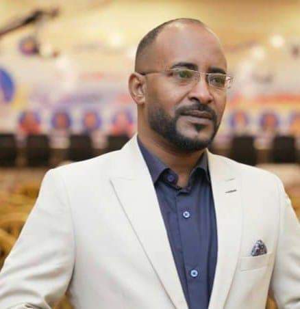 عزمي عبد الرازق يكتب: حصّنِوها بالأمن وجِهاز المُخابرات