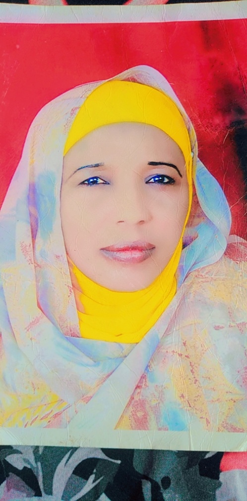 السودان – صوت الشعب نيوز :   قرارات جديدة لوالي جنوب كردفان إنفاذاََ لإتفاق سلام جوبا