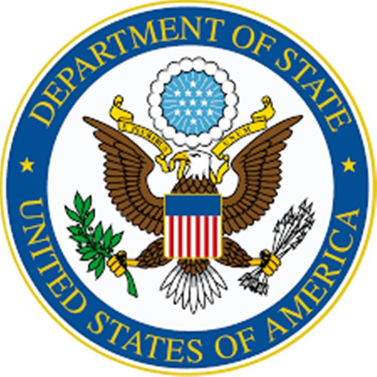 السودان – صوت الشعب نيوز :   *الولايات المتحدة تدعو لوقف فوري للهجمات في الفاشر