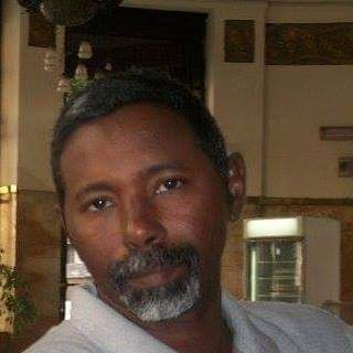 السودان – صوت الشعب نيوز :   *كلمة سر الحياة خلال الحرب.. البنك المركزي صمود وانجاز