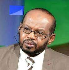 على كل*  *محمد عبد القادر*  *النهاية التي تشبه الحوري تماماً..