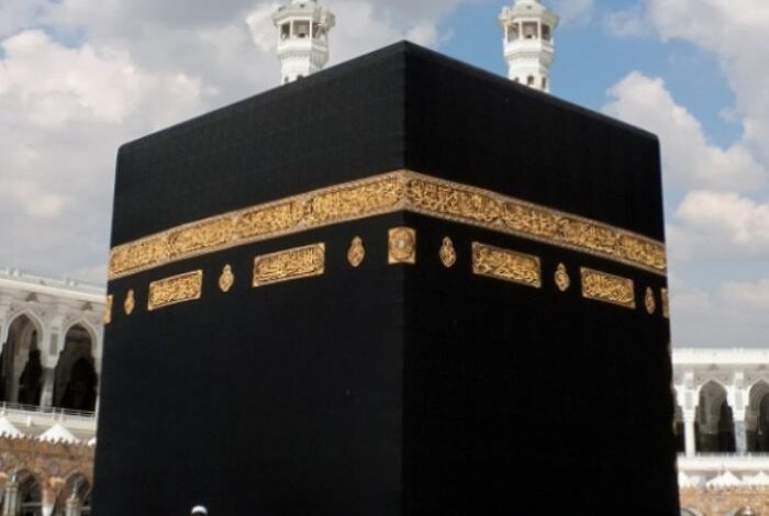 السودان – صوت الشعب نيوز :   الحج والعمرة: الاثنين المقبل آخر موعد للتقديم للحج