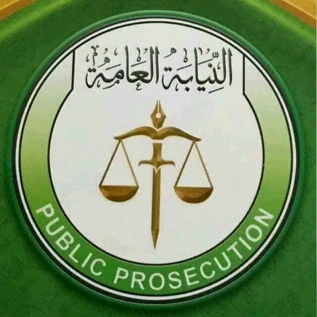 السودان – صوت الشعب نيوز :   *أوامر قبض في مواجهة صحفيين بتهمة انتماءهم لمليشا الدعم السريع*