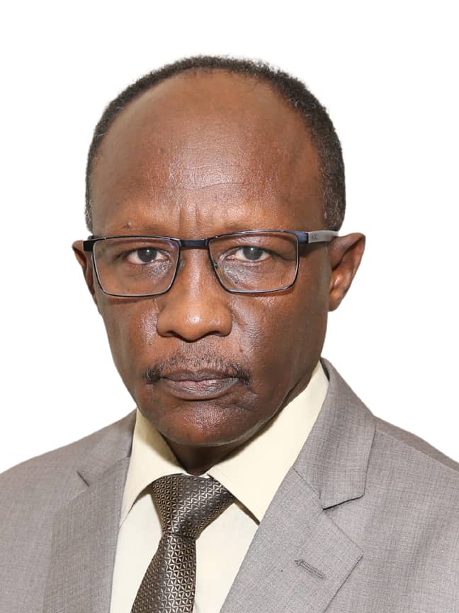 السودان – صوت الشعب نيوز :  *بنك السودان يصدر توجيهات جديدة حول السحب النقدي*