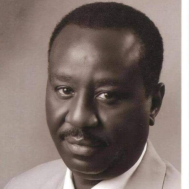 السودان – صوت الشعب نيوز : مقالات الرأي :  *د. فضل الله أحمد عبدالله يكتب: ( أمن يا جن ) عودة الوعي من بعد الغيبوبة*