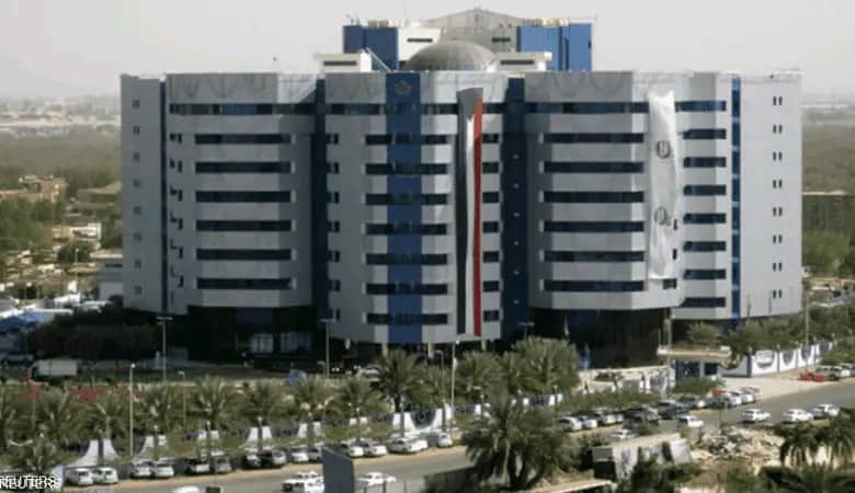 إنعاش الاقتصاد ..حلول على أوراق المؤتمرات*