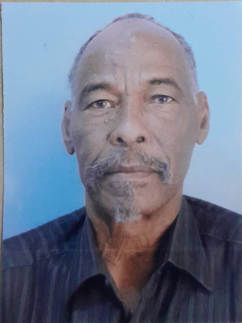 الاستاذ الدكتور محمد آدم سليمان ترنين* *الاستاذ بكلية الموسيقى والدراما* – *يكتب أسامه بيكلو الأثر الطيب*