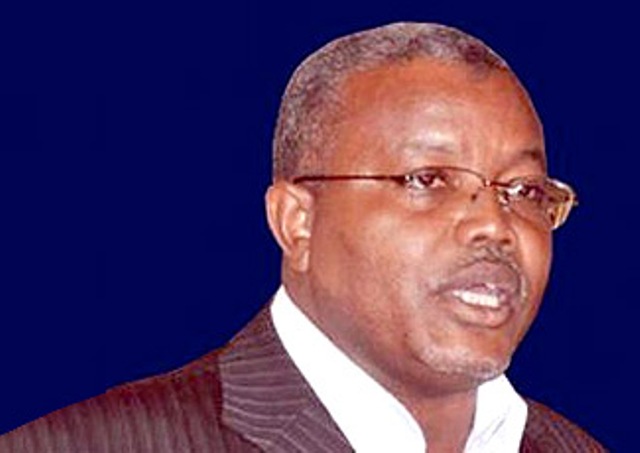 السودان – صوت الشعب نيوز : مقالات الرأي :   *حاج ماجد سوار يكتب: العودة الميمونة*