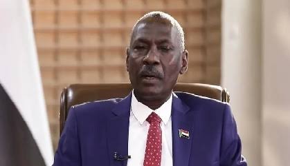 السودان – صوت الشعب نيوز : *وزير الدفاع: “الشعبية” أصرت على مشاركة الدعم السريع في مفاوضات جوبا الإنسانية*