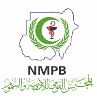 السودان – صوت الشعب نيوز : *إغلاق 10 منشآت صيدلانية بكسلا لمخالفتها القوانين*