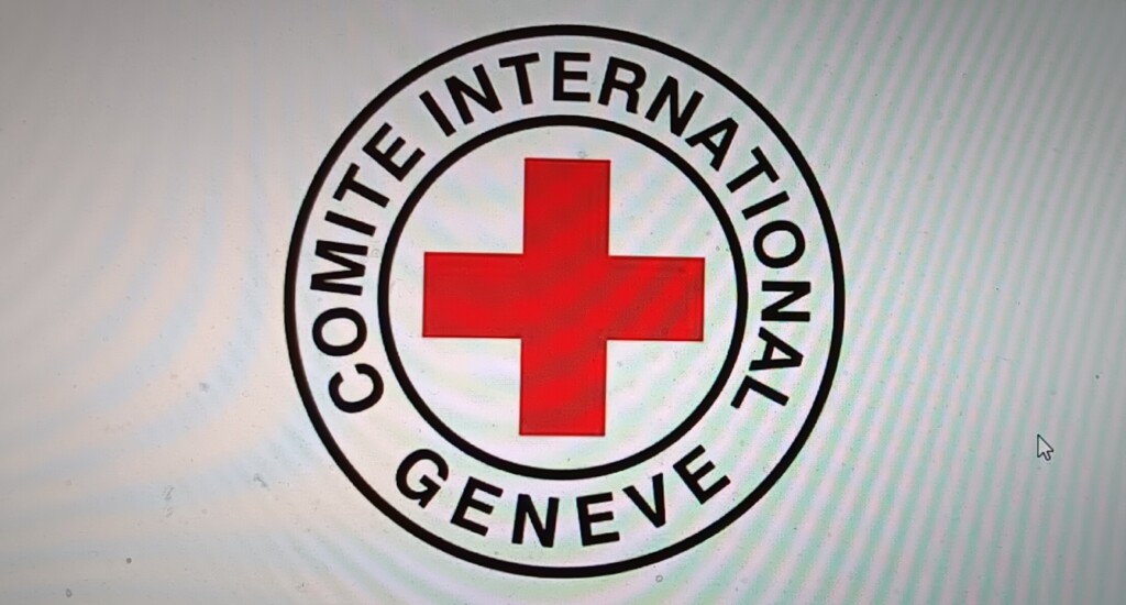 السودان – صوت الشعب نيوز : صوت الشعب :   *مقتل اثنين واصابة ثلاثة من موظفي الصليب الأحمر بجنوب دارفور*