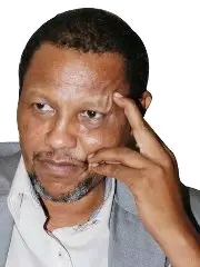 السودان – صوت الشعب نيوز : مقالات الرأى :  *كل الحقيقة* *عابد سيداحمد*  رجال ومواقف فى زمن البيع بالجملة !!