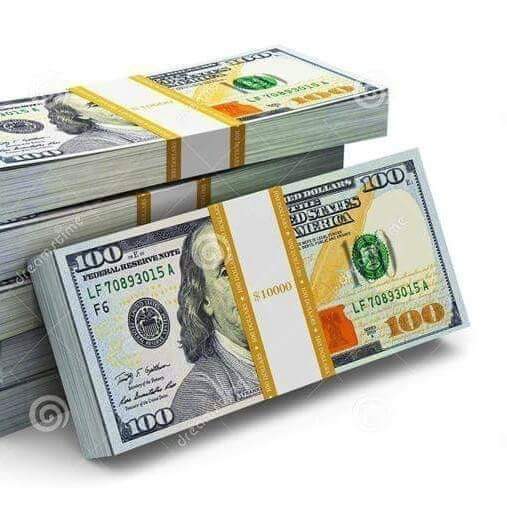 *المخابرات السودانية تضبط عملات أجنبية مزيفة بمدينة شندي*