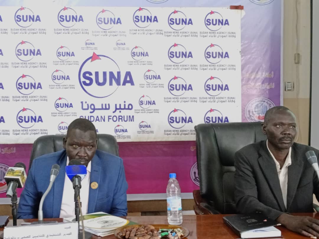 التأمين الصحي بجنوب كردفان يدق ناقوس الخطر بقرب إنتهاء كميات الدواء ومطالبات بالإسقاط الجوي