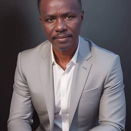 ضل الحراز*  *على منصور*     *عفواً سيوف العشر لم ولن تهزم مفضل*!! 