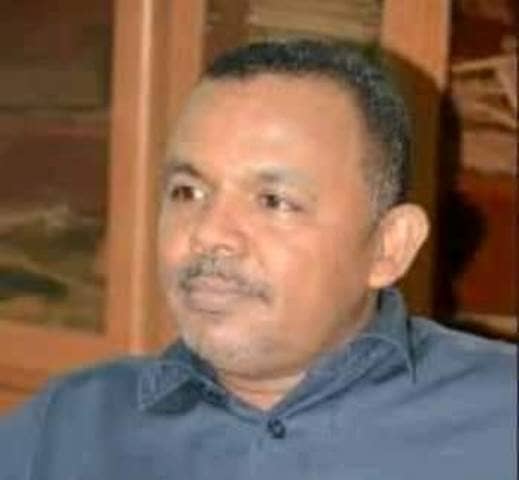 مقالات الرأى :  *اسامه عبد الماجد* *يكتب* :  *بجوار الرئيس*