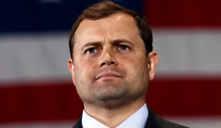 المبعوث الخاص الأمريكي للسودان يصل إلى إثيوبيا*