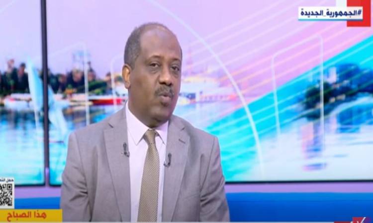 الاتحادي الأصل يدين محاولة الإستهداف الإرهابي لإحتفالية تخريج ضباط عسكريين في جبيت بحضور الرئيس البرهان*