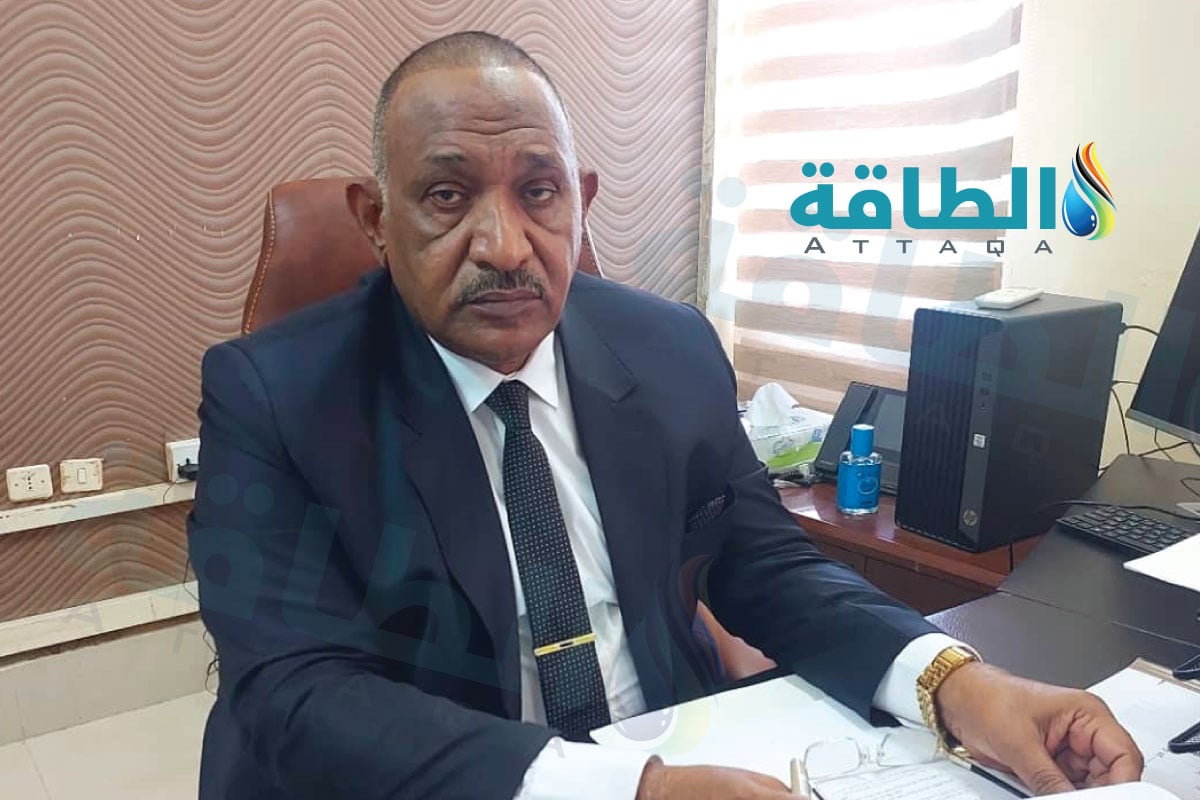 مجلس الوزراء يجيز مشروع هيكلة قطاعي الطاقه والكهرباء*