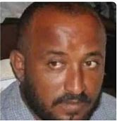 منصة*  *أشرف إبراهيم*  *هيكلة الكهرباء.. قطع “أسلاك” المافيا*