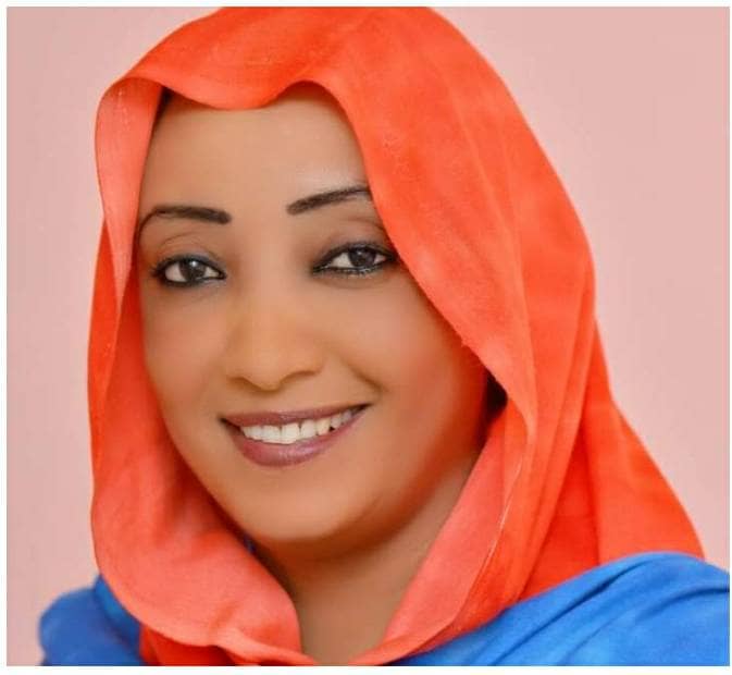 أغلقت باب المافيا .. هيكلة قطاع الكهرباء .. تشخيص العلل وتقديم روشتة العلاج*