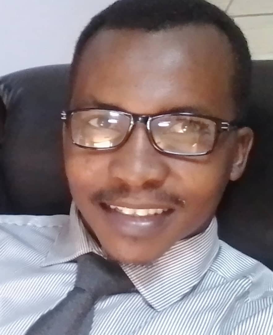 وجهة نظر*  *دكتور محمد عثمان*          *هيكلة قطاعي الطاقه والكهرباء لأن تأتي متأخراََ خيراََ من أن لا تأتي*               (1-2) 