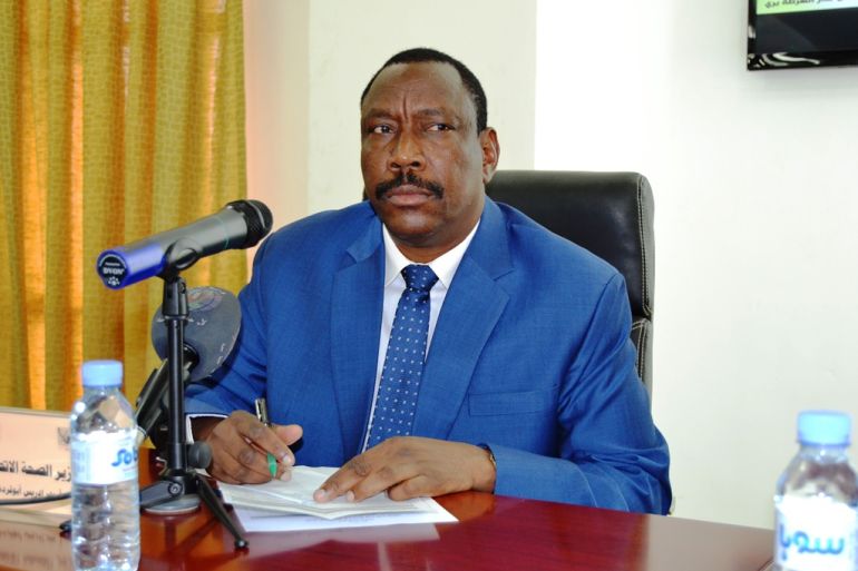 السودان – صوت الشعب نيوز – مقالات الرأى :  *دكتور بحر إدريس ابوقرده* يكتب:  *براعة وفد التفاوض*