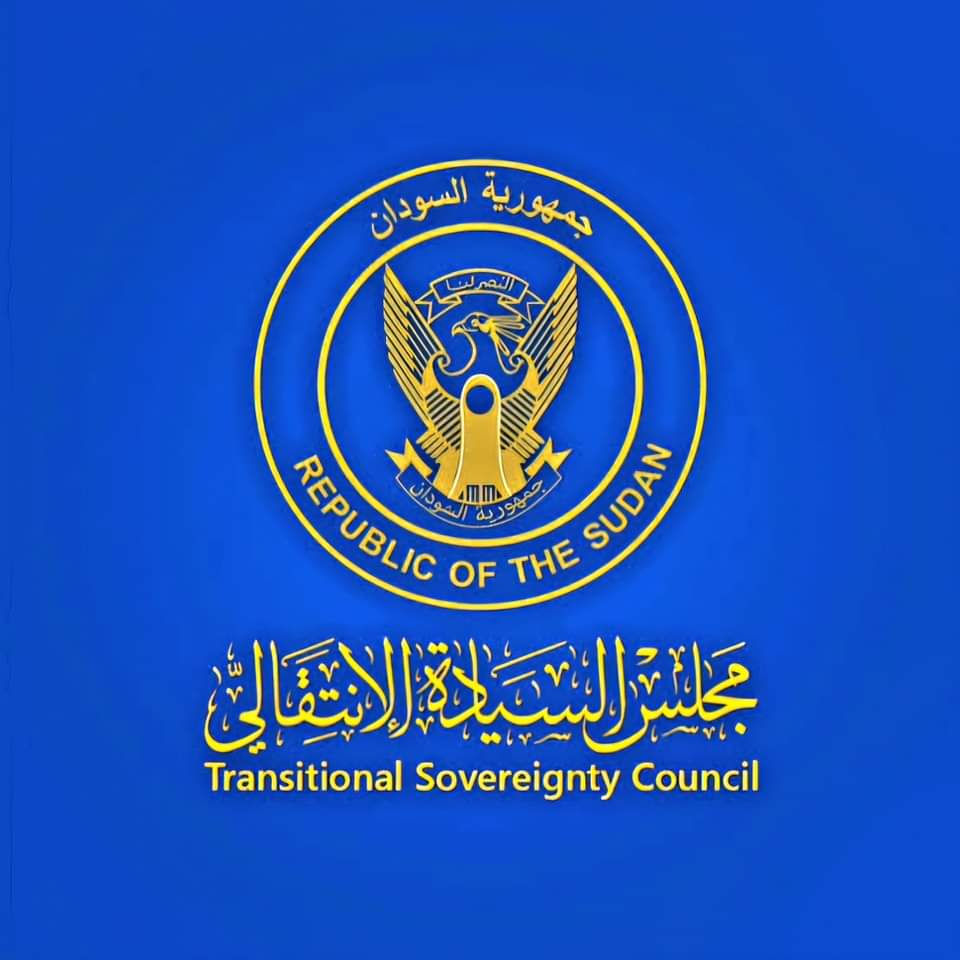 السودان – “صوت الشعب نيوز”:  *”السودان” يقرر تمديد فتح معبر أدري الحدودي لإيصال المساعدات الإنسانية لمستحقيها*