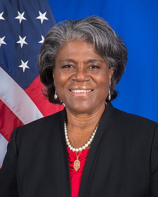 *فيتو روسي يعترض على مقترح أمريكي بشأن دخول المساعدات الإنسانية للسودان عبر الحدود