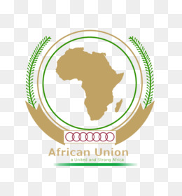 الإتحاد الأفريقي يعقد اجتماع مع تقدم والحلو ونور*
