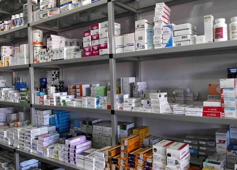 اكد مدير الإمدادات الطبية فرع إقليم النيل الأزرق د. صدام منتصر الحاج