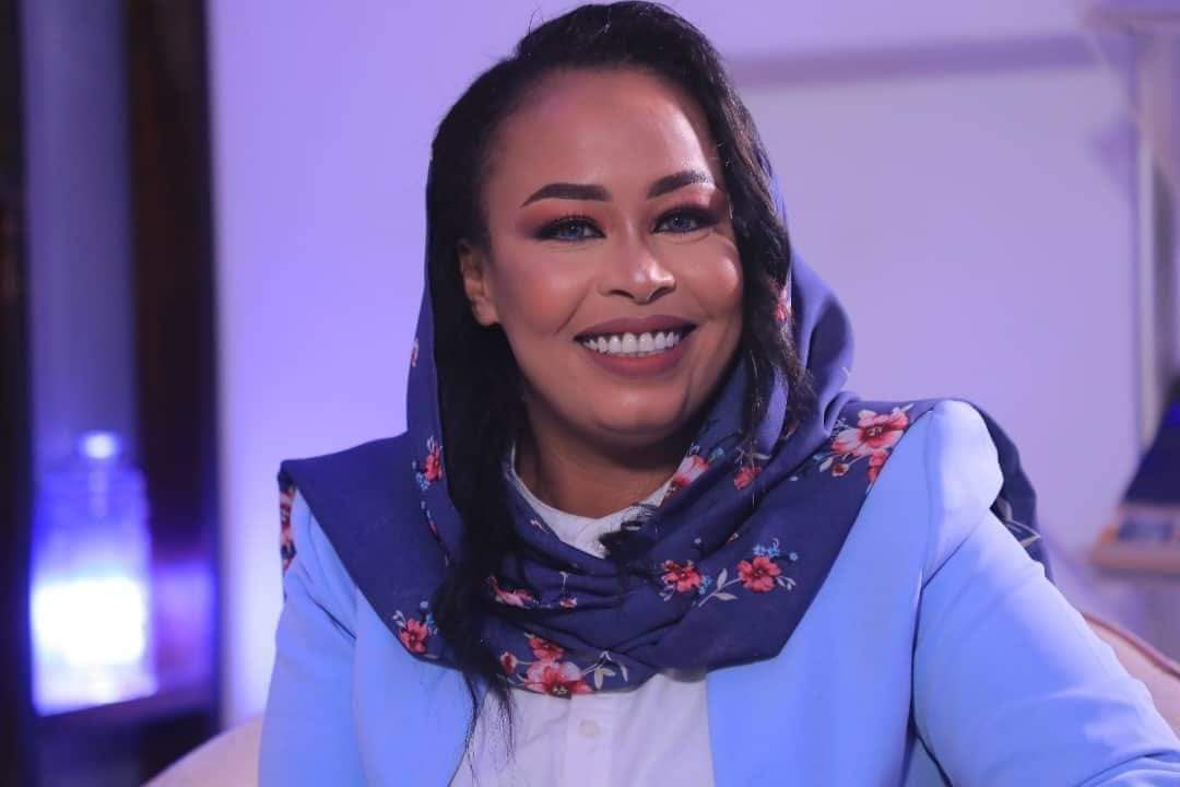 *بِذرة الكرامة .. حصاد الحرية(٣)*