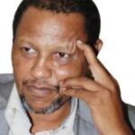 *كل الحقيقة – عابد سيداحمد – شوية لولوه !!