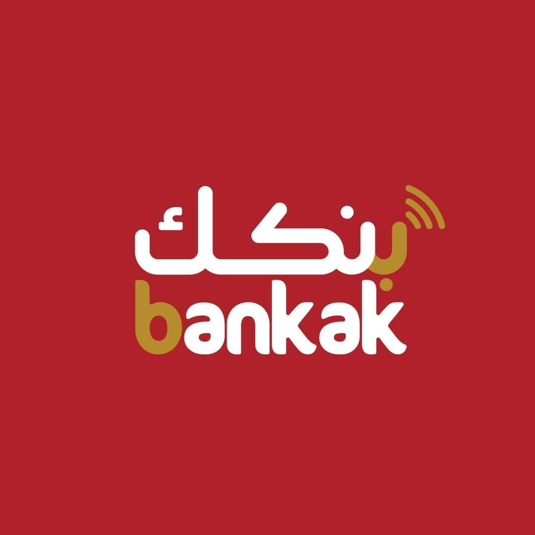 (بنكك) يعلن عودة خدمة بثوبها الجديد