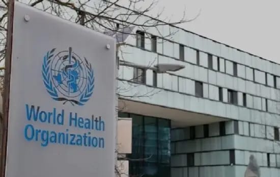 “الصحة العالمية” تتوصل الي لقاح معتمد ضد جدري القردة