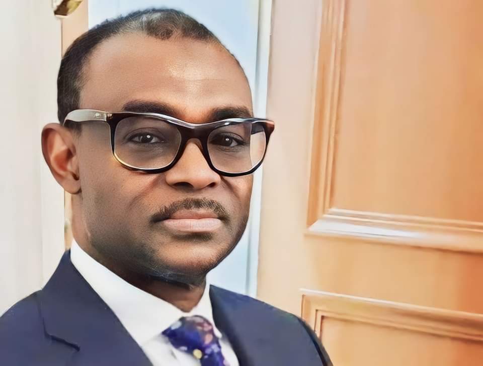 “الحارث” تمديد حظر الأسلحة في دارفور يعيق جهود الحكومة السودانية في بناء قواتها المسلحة ومكافحة التهديدات الإرهابية.