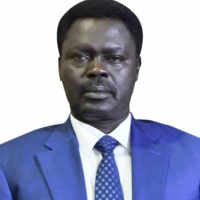 “مناوي” يعلن استعادة السيطرة على المستشفى الجنوبي بالفاشر