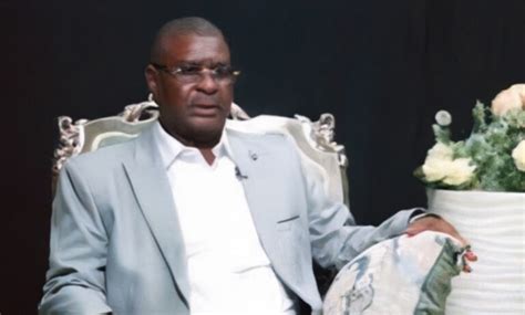 السودان – “صوت الشعب نيوز”:  *عضو السيادي صلاح الدين ادم تور يتفقد مراكز الإيواء بولاية كسلا