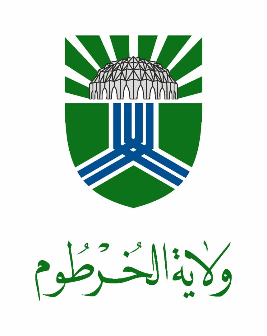 السودان – “صوت الشعب نيوز”:  *وصول (73) مصاباً الى المستشفيات جراء قصف المليشيا لسوق صابرين والحارات*