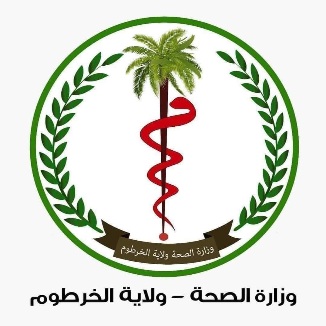 السودان -“صوت الشعب نيوز”:  “ولاية الخرطوم” تعلن عن وفاة وإصابة (10) مدنياََ بقصف المليشيا المتمردة