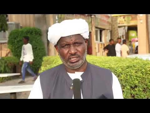 السودان – “صوت الشعب نيوز”:  مقالات الرأي : كتب الأستاذ:  “عبدالماجد عبدالحميد”:  “عصابة حميدتي أصبحت الآن في جزر معزوله وأوكار متناثره ومحاصره من كل ناحيه”