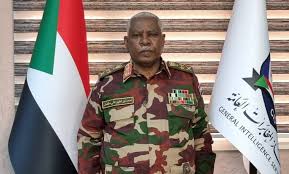 السودان – “صوت الشعب نيوز”:  *”مفضل” لنجوم المنتخب الوطني- بثنائيه رائعه زرعتم الأمل والفرح في قلوب الشعب برغم الظروف وشكراََ لكم*