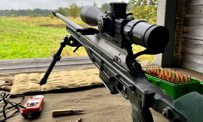 السودان – “صوت الشعب نيوز”:  *إستخبارات الجيش السوداني تعتقل (5) قناصة أجانب*