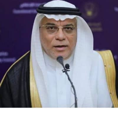 السودان – صوت الشعب نيوز”: السفارة السعودية في السودان تبشر باقتراب إفتتاح قسم العمل القنصلي