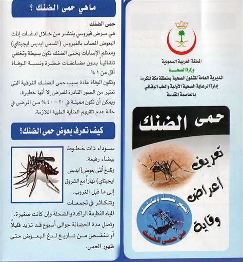 السودان -“صوت الشعب نيوز”: “حمى الضنك” تودي بحياة ثلاثة أطباء في “كسلا”